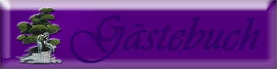 G&auml;stebuch